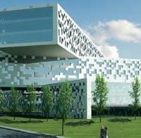    Statoil     