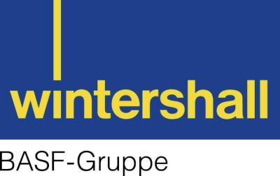 Wintershall           
