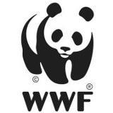 WWF         