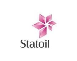   Statoil