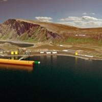 Statoil      