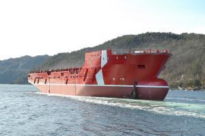    Simek      Ocean Scout