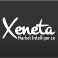 Xeneta   USD 1.6 