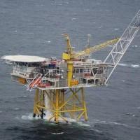Statoil        20 