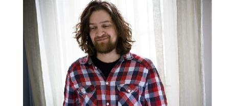 PRINS THOMAS  -
