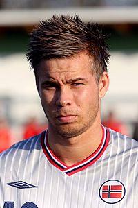 Euro-2013:  (U-21) -  (U-21) - 3:0 (1:0) 