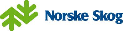 Norske Skog   