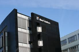 Aker Solutions           