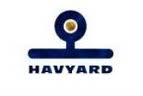 Havyard      ESVAGT