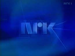  NRK          2018 
