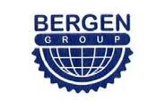    Bergen Group