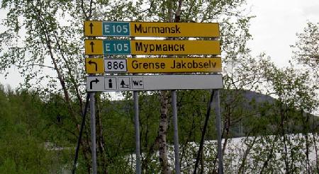       -      30   