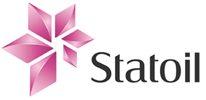  Statoil    