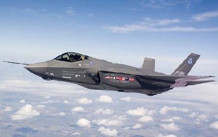        F-35