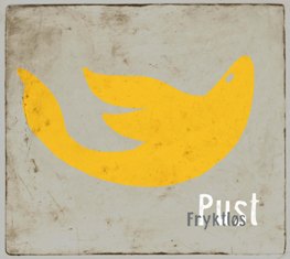 Pust:    