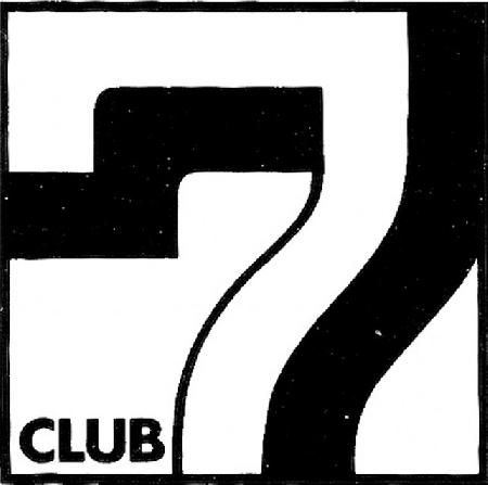 Club 7