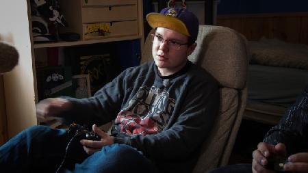       Call of Duty