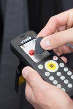       RFID 