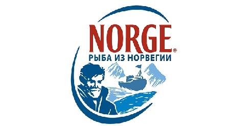      :            2013 .