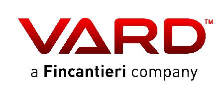     Vard  1,7  