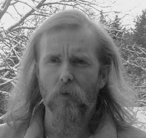 Burzum     