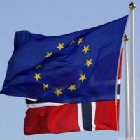 ЕС требует от Норвегии увеличения финансовых взносов 