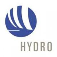 Norsk Hydro   