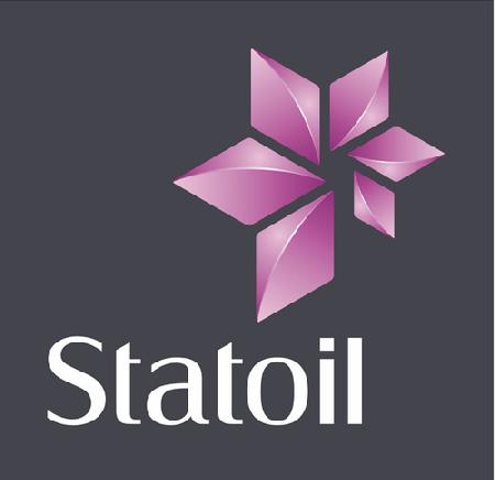   Statoil  I    3,7 
