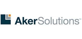 Aker Solutions   BP      