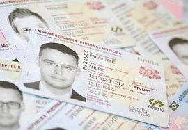      ID-    