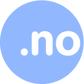 .NO для всех