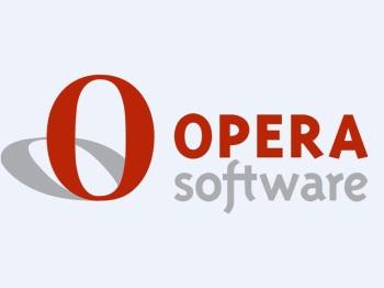     Opera 22