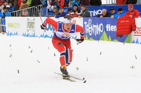 -    20    