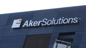 Aker Solutions     Statoil    Mariner   