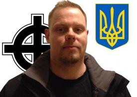 Норвежские СМИ скрывают факты о бомбежках и обстрелах мирного населения юго-восточной Украины