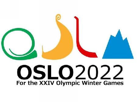- :         2022-