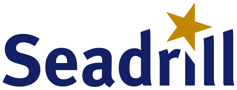 Норвежская «Seadrill» и «Роснефть» заключили долгосрочный контракт до вступления в силу секторальных санкций против России