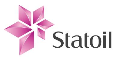 Statoil открыл новое месторождение газа в Баренцевом море