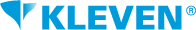  Kleven    IES Pioneer Ltd     MPSV