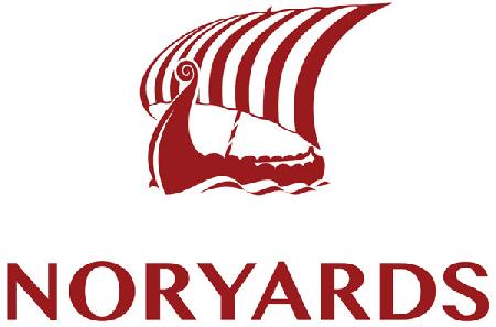    30% NorYards AS  $4 