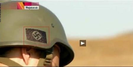 TV2 NORGE:      