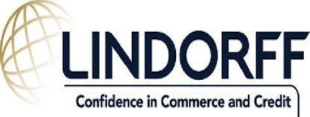  Lindorff   
