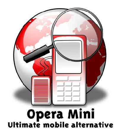 Opera Mini      Windows Phone