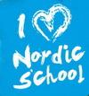 Изучить норвежский в Скандинавской школе. Идёт набор на курсы.