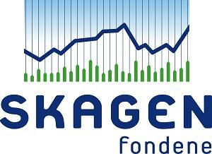 Skagen       