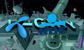    - Telenor 