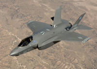       F-35A
