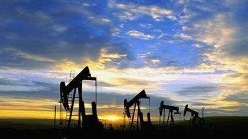  Statoil    -      $2,25 