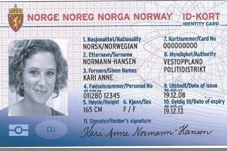        ID-
