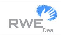       RWE Dea    